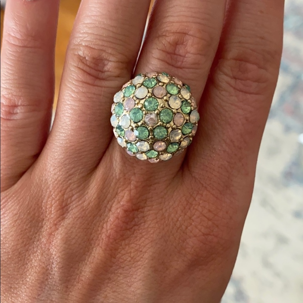 Bubble Ring - image 4